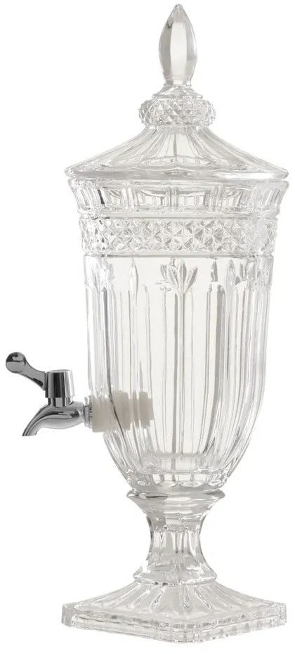 Nádoba na nápoje 2 l Savita – Premier Housewares