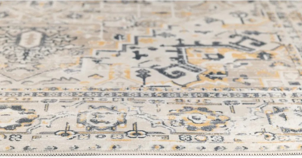 TA Koberec BSO-12 HOLUBICA S POTLAČOU Rozmer: 80x150 cm