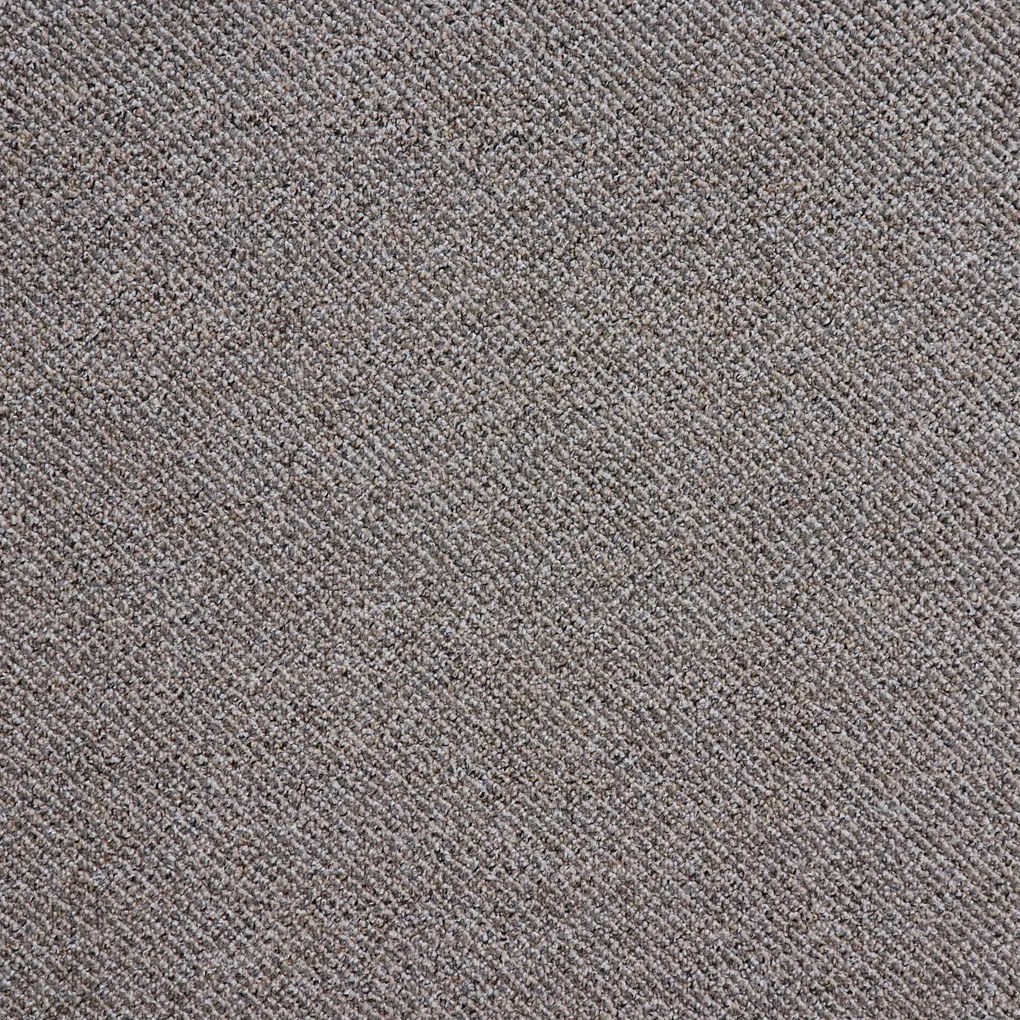 Behúň Bohemia béžový, 57x400, béžová, kancelária, AladinWorld Expres