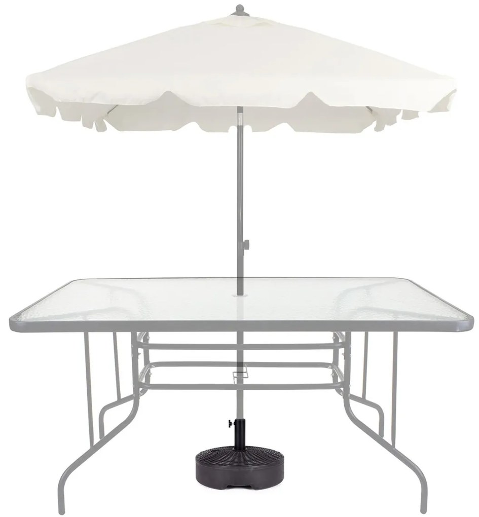 Stojan na slnečník PERI 22 l