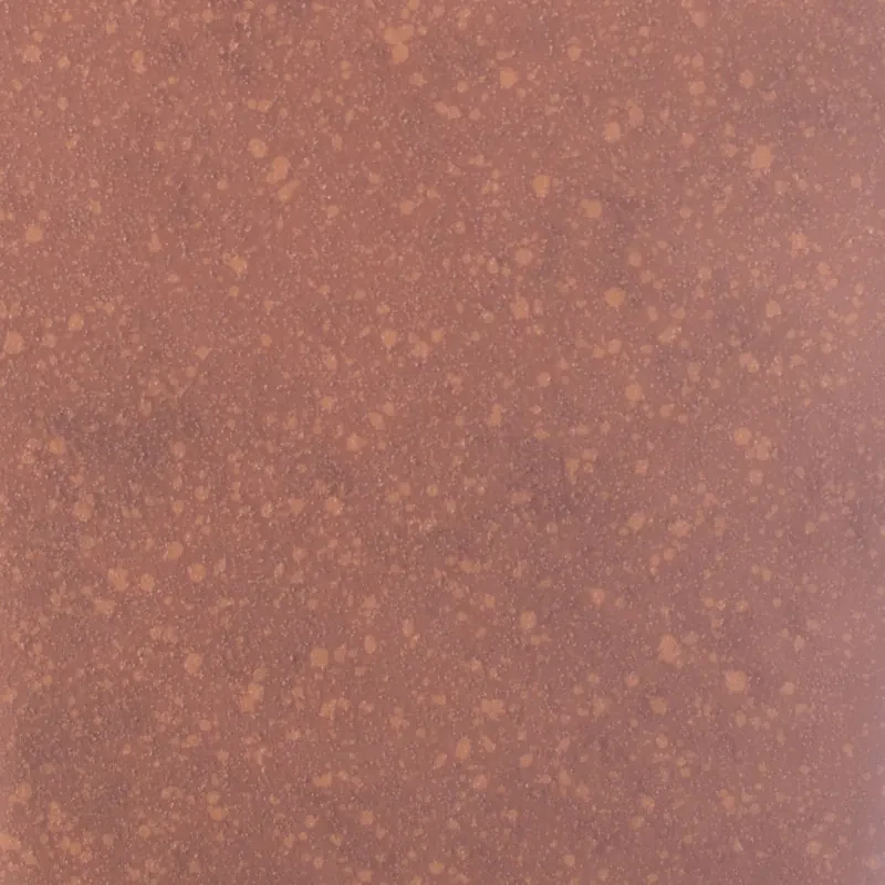 G21 Kvetináč G21 Element Cork 35 x 35 x 35