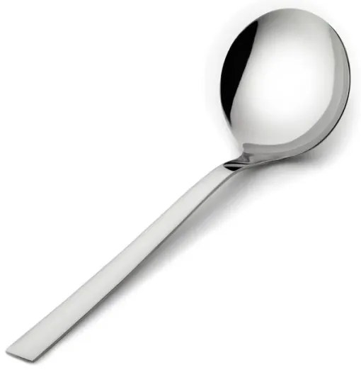 WMF - Naberačka NUOVA 29 cm