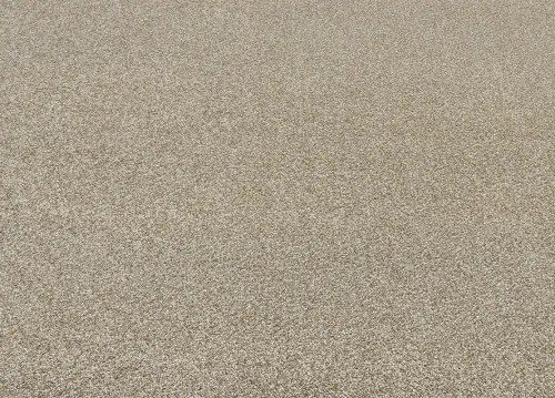 Koberce Breno Metrážny koberec MIRA 33, šíře role 400 cm, béžová, viacfarebná