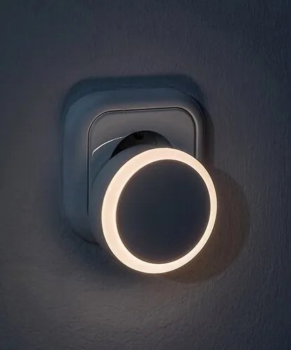 Rabalux ZOFE LED dekoratívna lampa 76000
