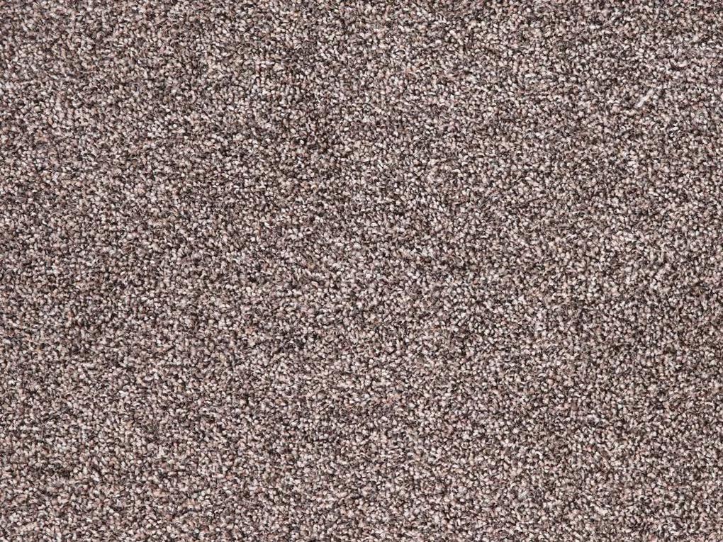 Metrážový koberec Dalesman 71 - Rozměr na míru bez obšití cm