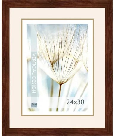 Fotorám 24x30, SLS/010