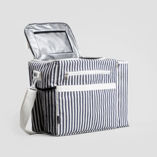 Termotaška MODERN HAMPTONS XL 743917