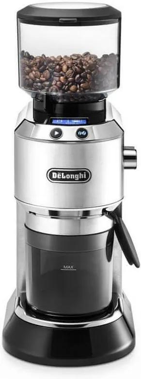 Delonghi KG521 mlynček na kávu | BIANO