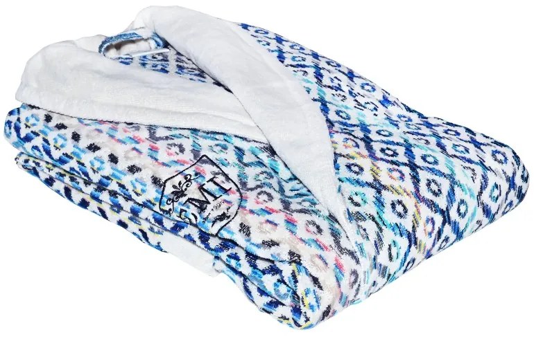 Froté župan Paleo EMI, XL