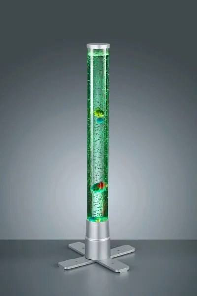 Vodná lampa Motion 50711187