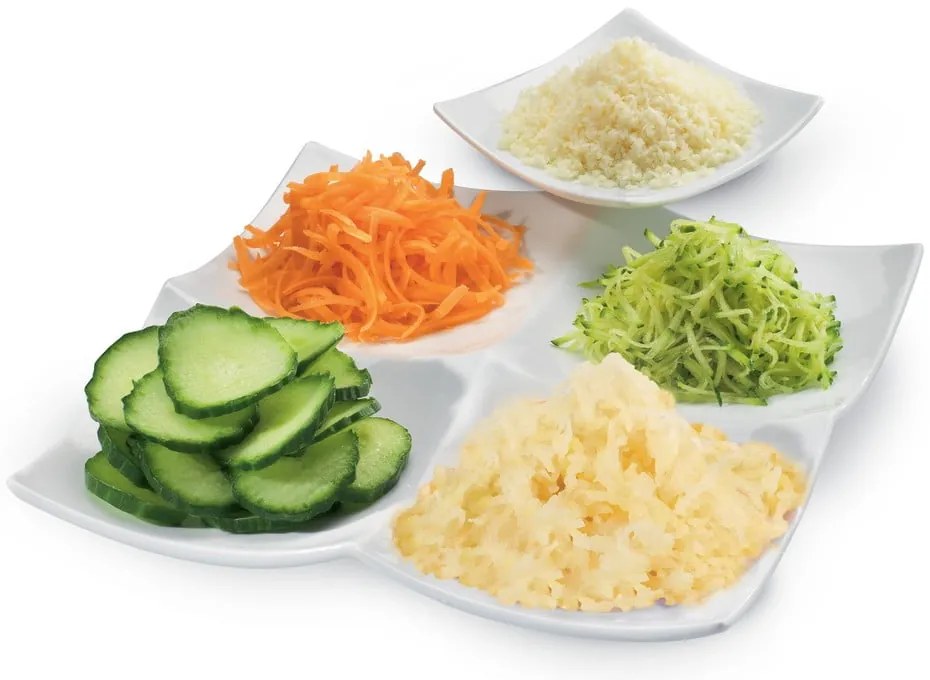 Strúhadlo Fresh Express+ - Tefal