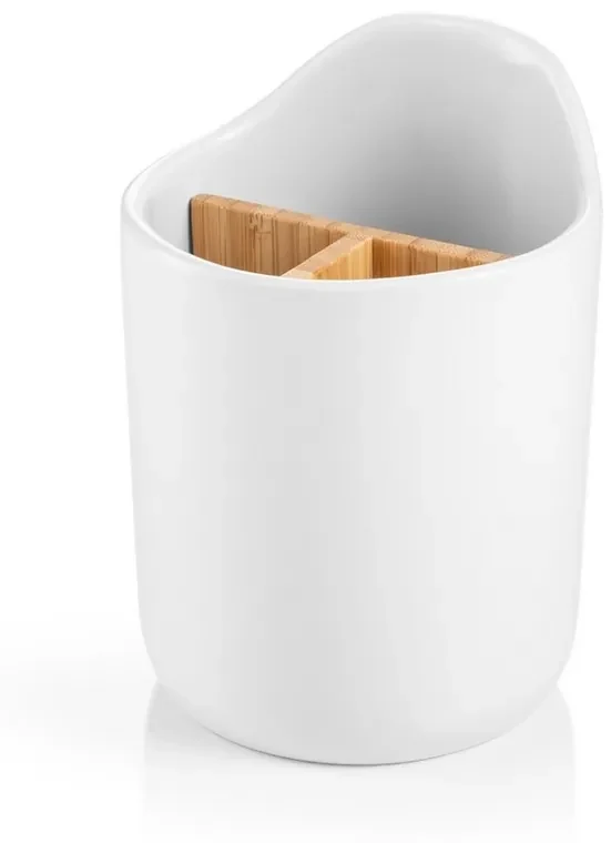 Zásobník na příbory Tescoma ONLINE