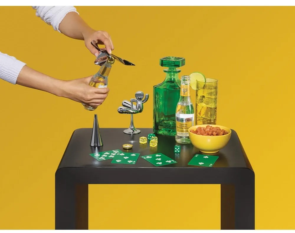 Otvárač Rodeo – Umbra