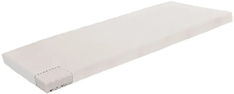 Matrac Weekend Plus 90x200 cm