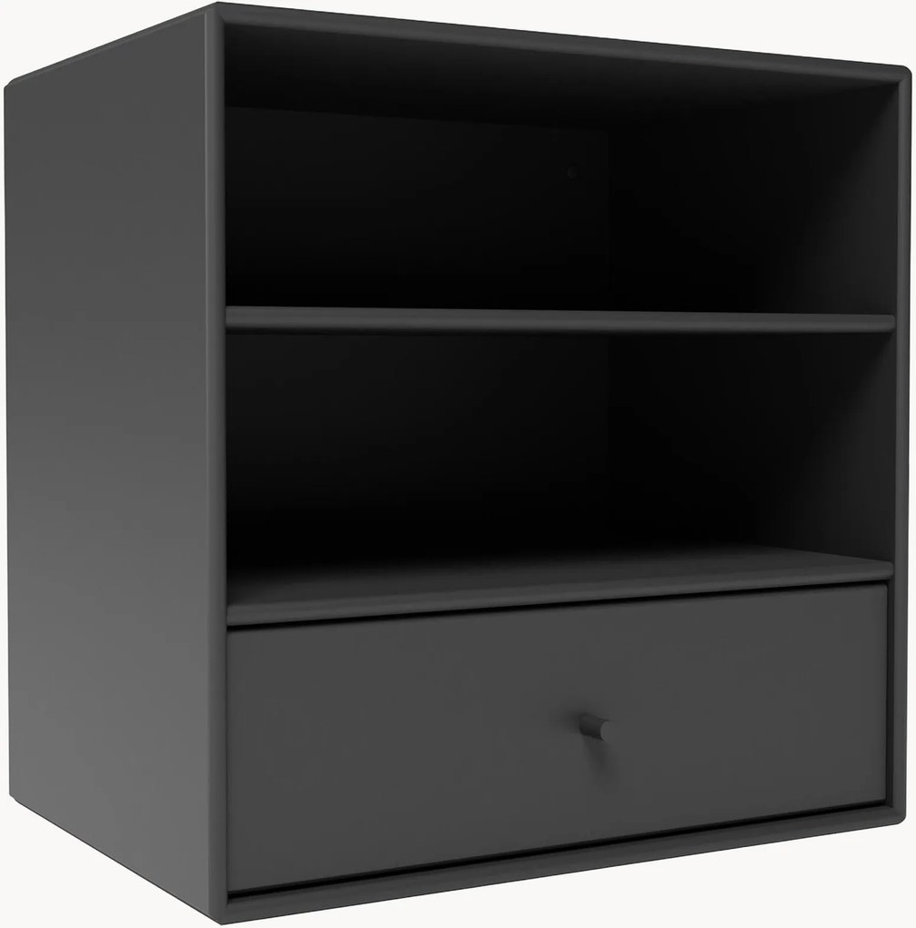 Modul Mini 1005