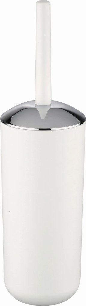 XXXLutz WC KEFA SO STOJANOM - WC doplnky - 004332008410