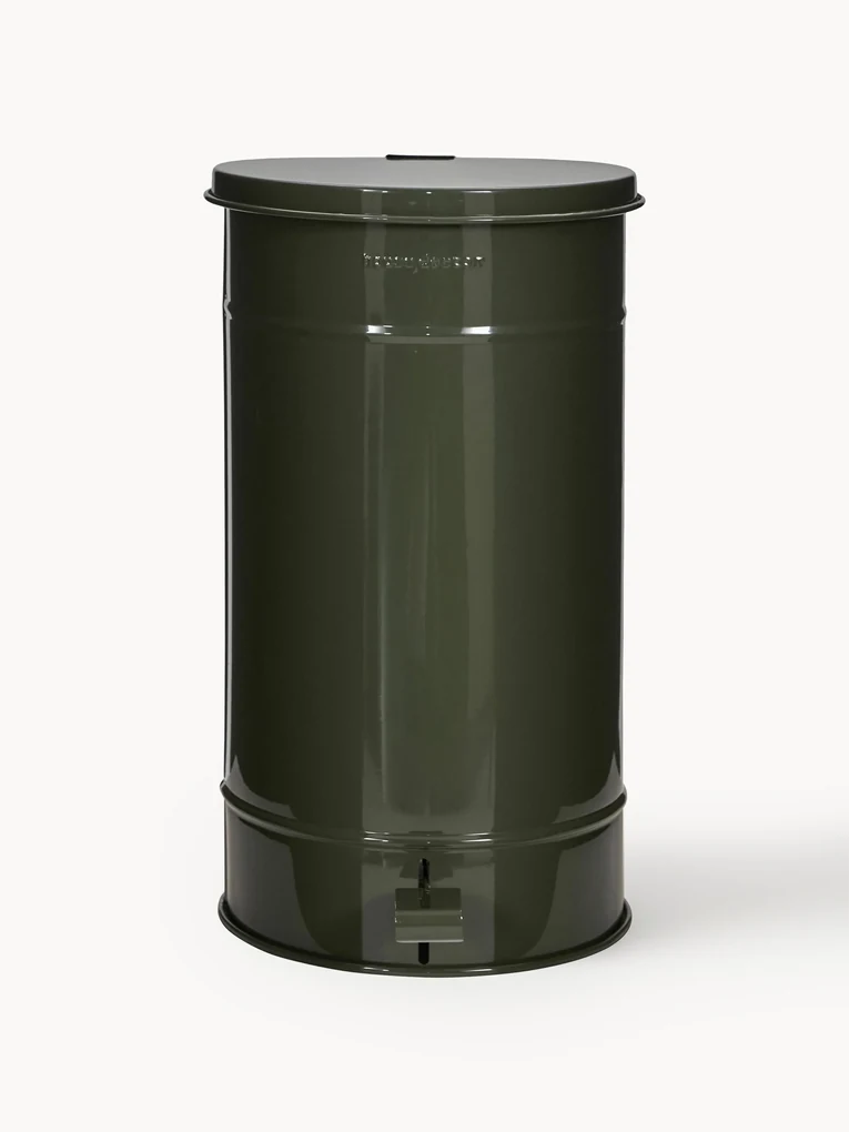 Odpadkový kôš Sono, 24 l