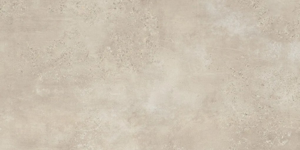 Dlažba Capital Beige 60x120 R