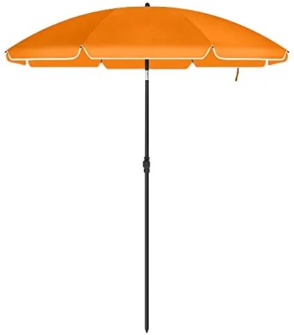 ​Záhradný slnečník GPU65OGV1