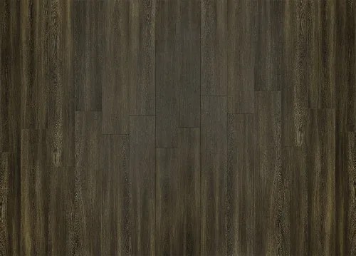Koberce Breno Vinylová podlaha MOD. TRANSFORM Ethnic Wenge 28890, velikost balení 3,62 m<sup>2</sup> (14 lamel),19.6 x 132 cm