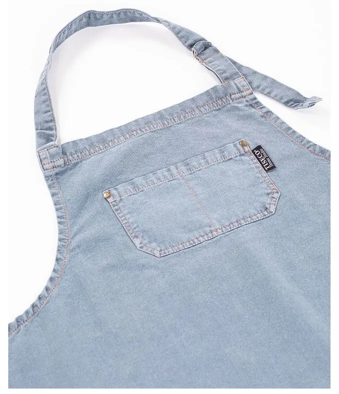 Bavlnená zástera Havana - Tiseco Home Studio