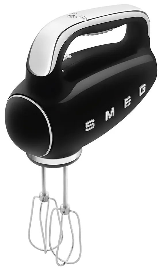 Ručný šľahač Retro Style – SMEG