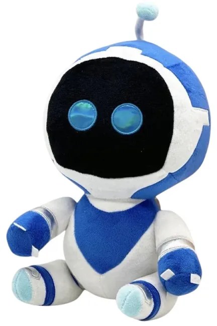 Plyšák Astro Bot 30 cm