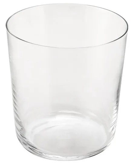 Pohárik Brandani Essential