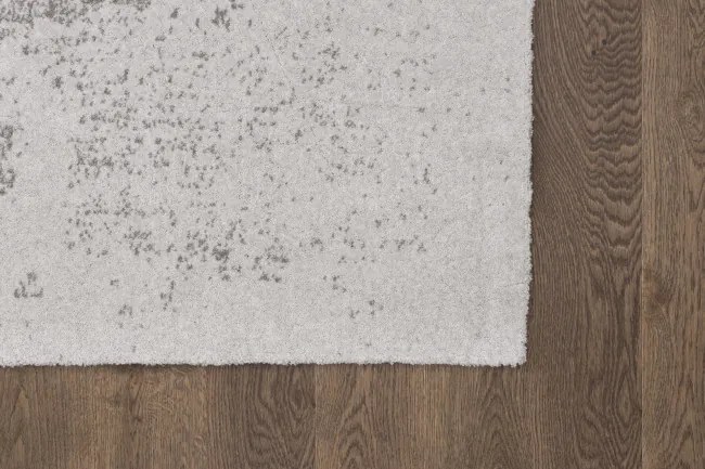 Koberec Agnella Calisia M Tizo Antracyt