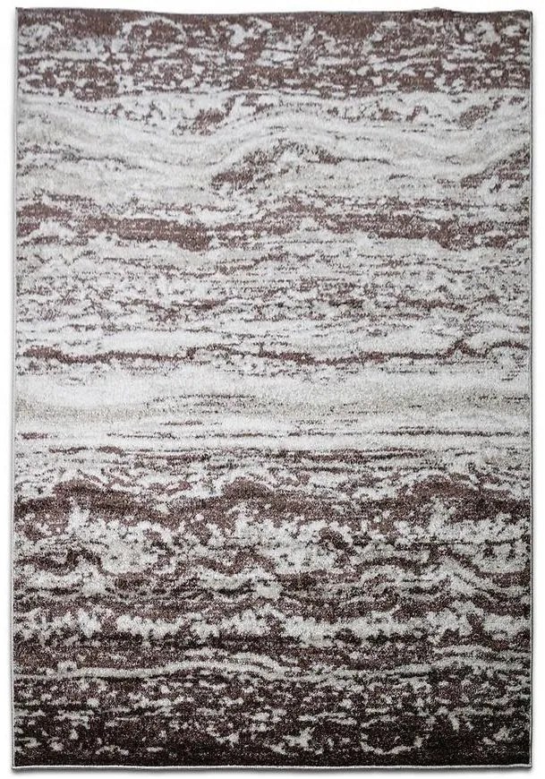 Koberec Frisee Phoenix 1.6/2.3 5039 744