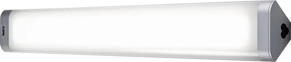 Osram Osram - LED Podlinkové svietidlo LEDVANCE 1xLED/18W/230V P2606
