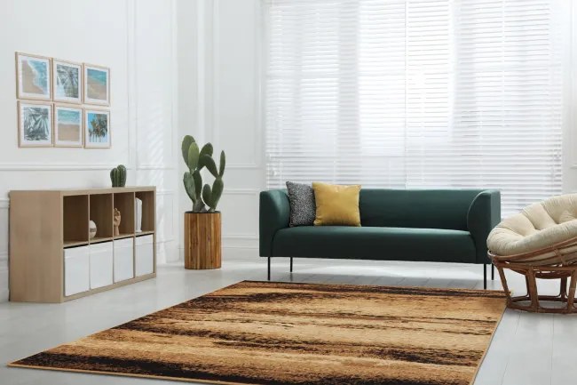 Koberec Agnella Optimal Canis béžový