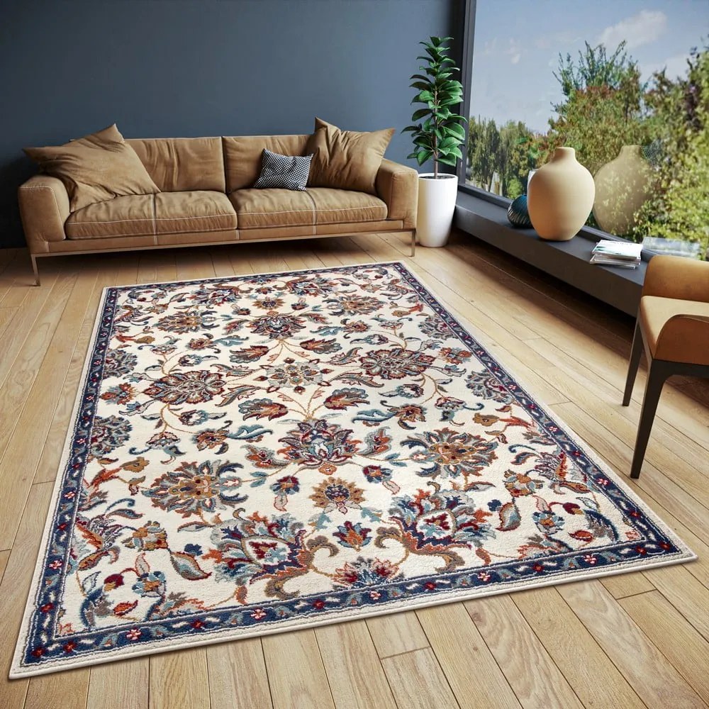 Koberec 200x280 cm Orient Caracci - Hanse Home