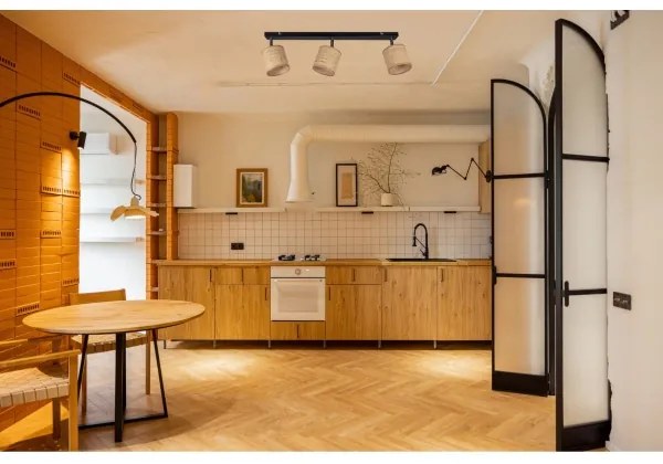 Bodové svietidlo IRMA 3xE14/40W/230V