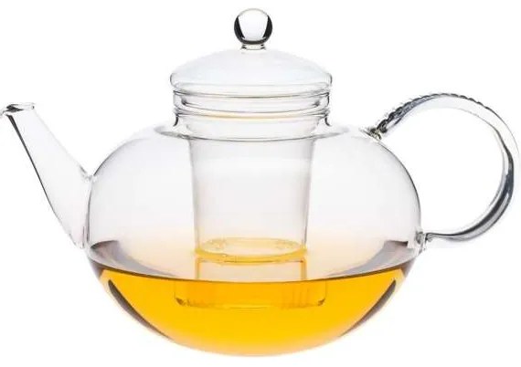 Trendglas Jena Kanvica Miko 2 l