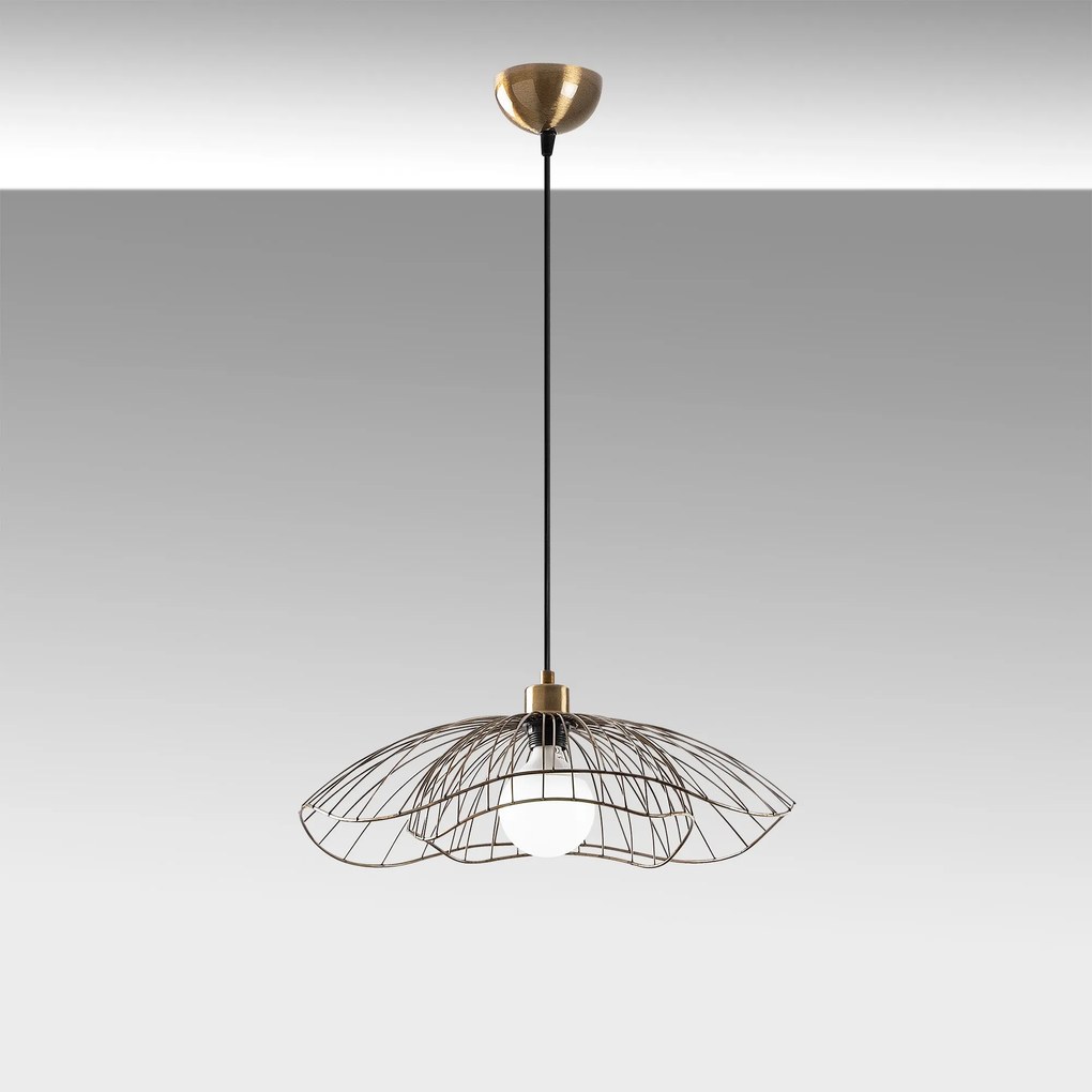 Farac - 6381