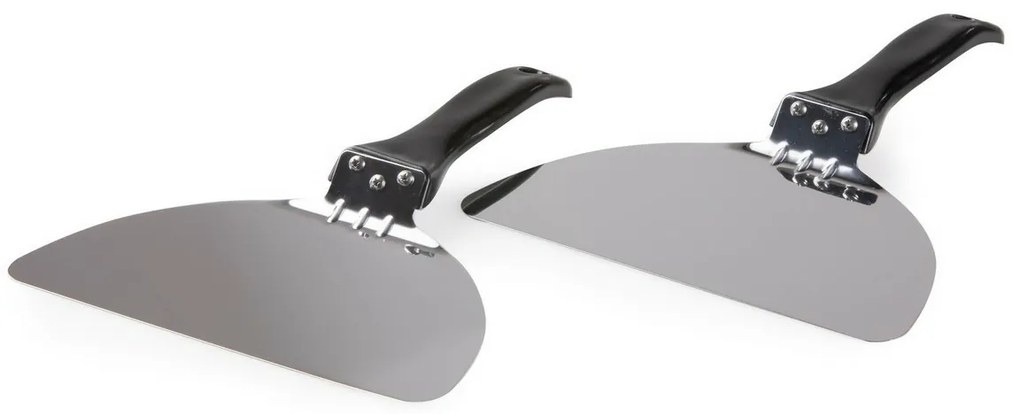 DOMO DO9285PZ pizza pec na čerstvú pizzu
