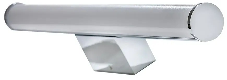 LED nástenné svietidlo Jaro 30 4000K