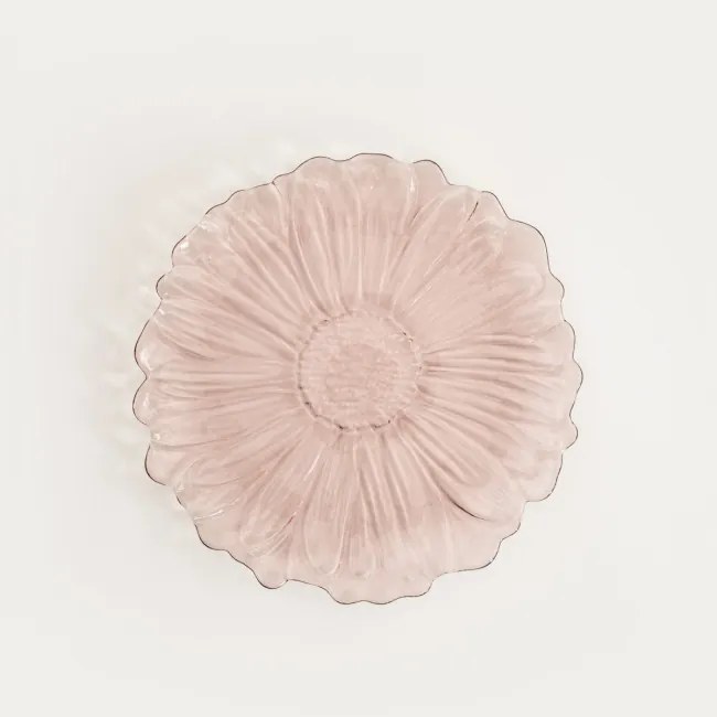 Tanier SAKURO ružový 771934