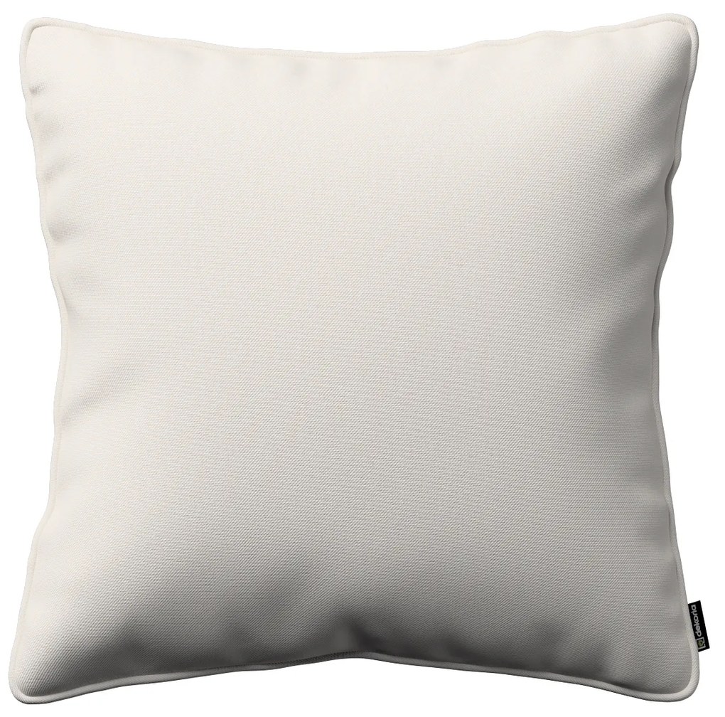 Gabika so šnúrkou, obliečka na vankúš