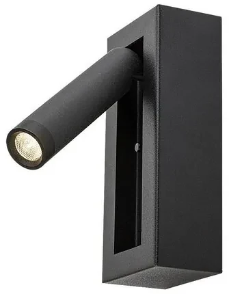 Rabalux 71285 nástenná orientačná LED lampička Gello