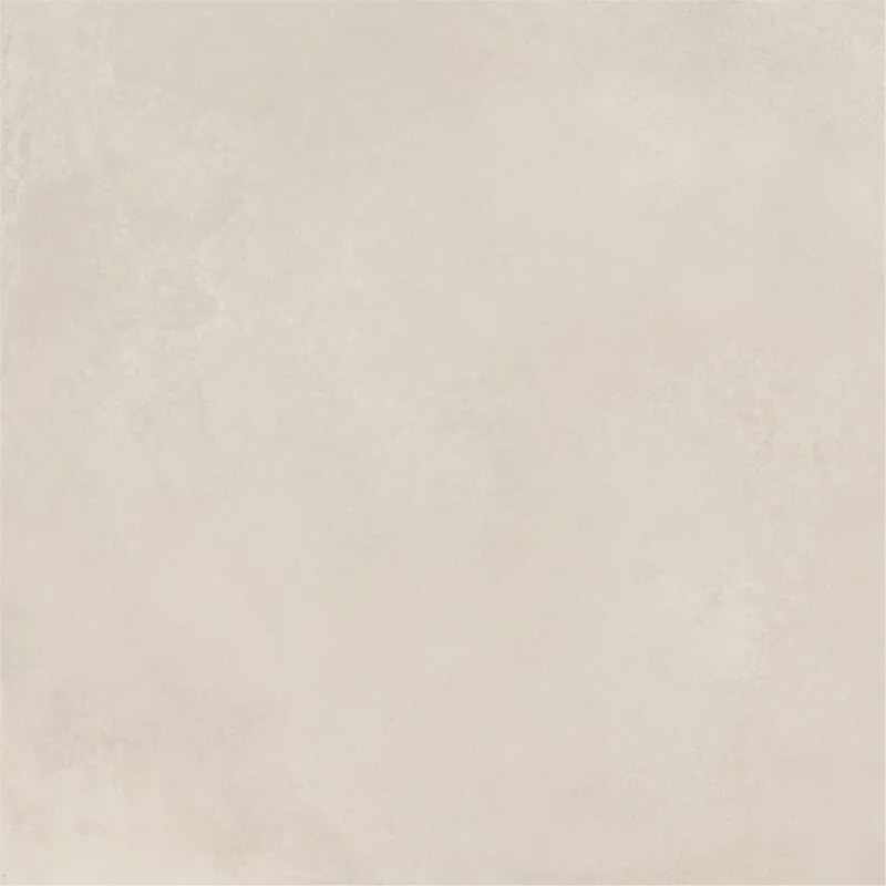 Dlažba Unik Ivory Natural 120x120 R