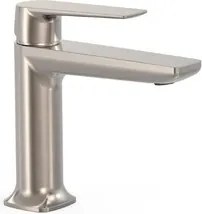 TRES Loft umývadlová batéria bez výpuste nerez 22210301AC