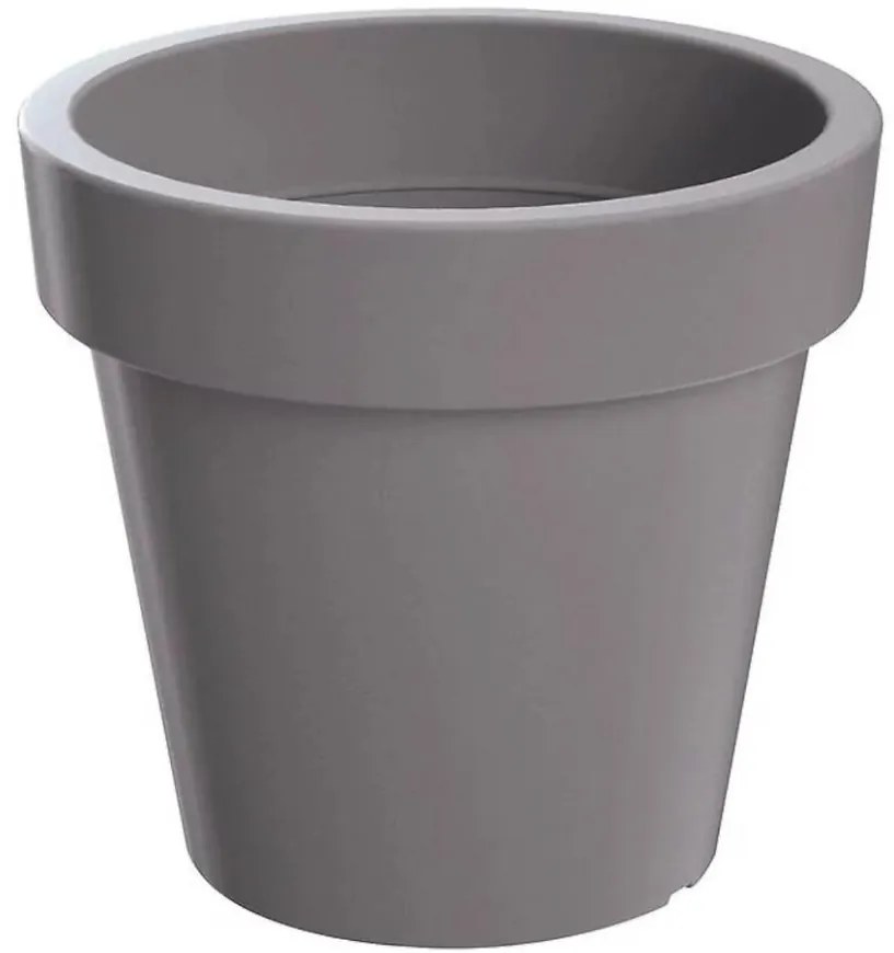 Kvetináč Lofly DLOF300 405U