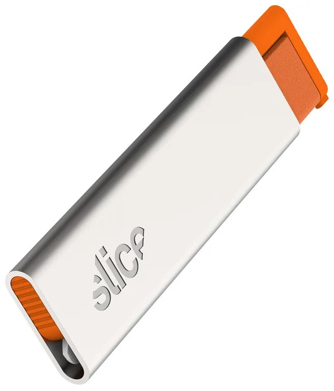 Polohovateľný nôž na kartóny CARTON CUTTER