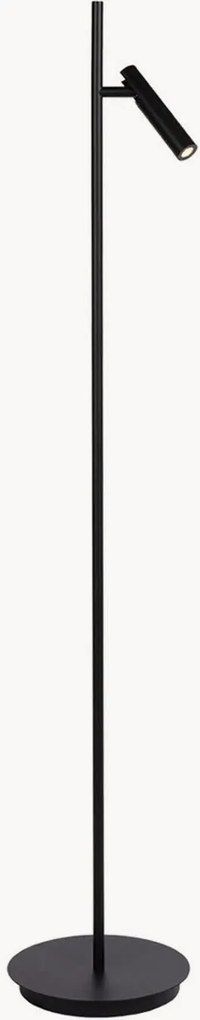 Stojacia LED lampa Statement