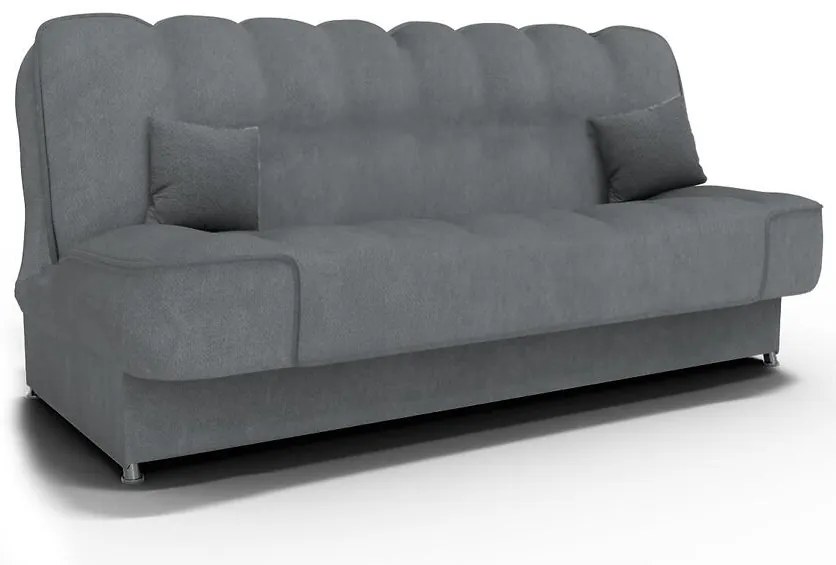 Gauč Patryk Crown 18