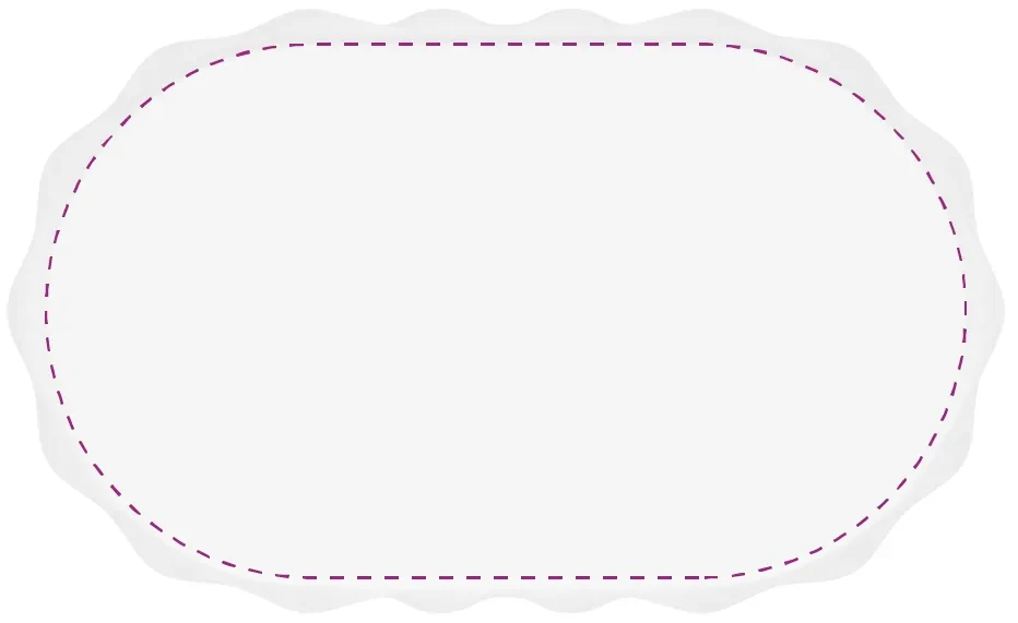 Biante Ľanový oválny dekoračný obrus LEN-010 Modrozelené listy eukalyptu na režnom 50x100 cm