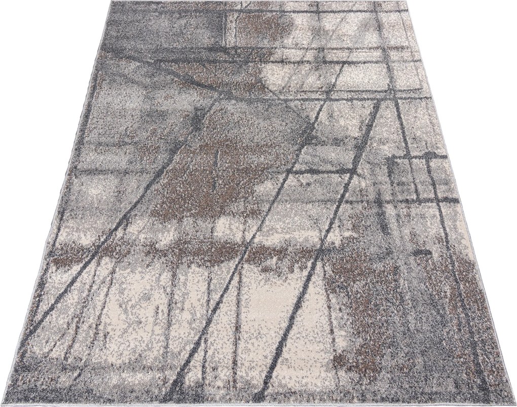 TA Koberec 1054 1 125 LYDIA Rozmer: 300x400 cm