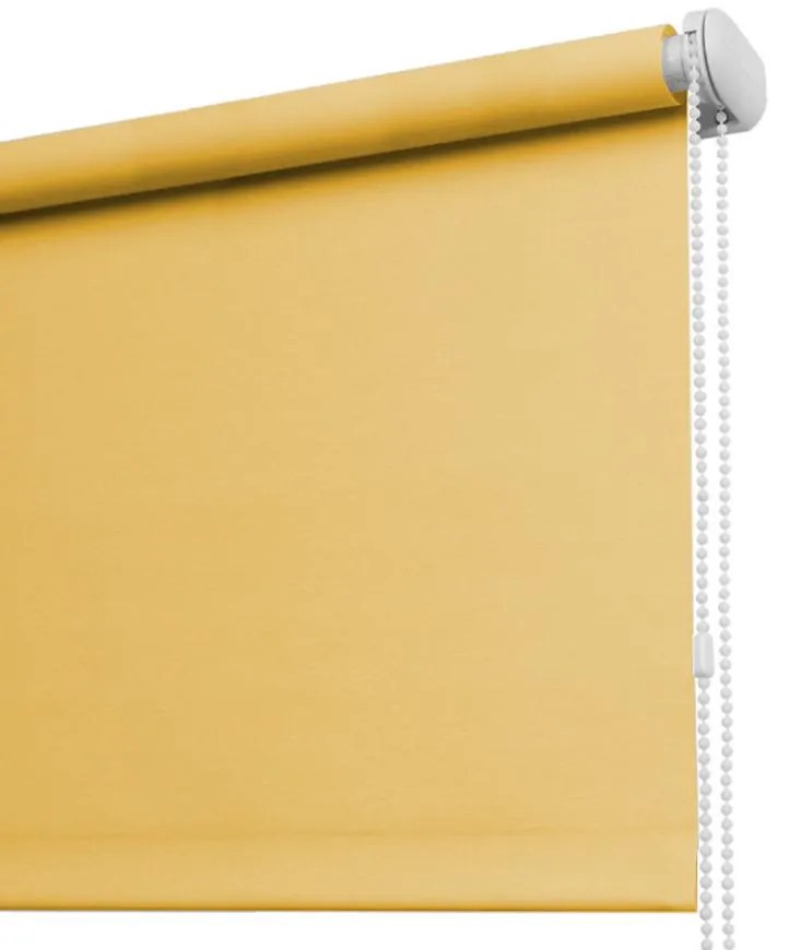 Roleta na stenu 200x175 K808